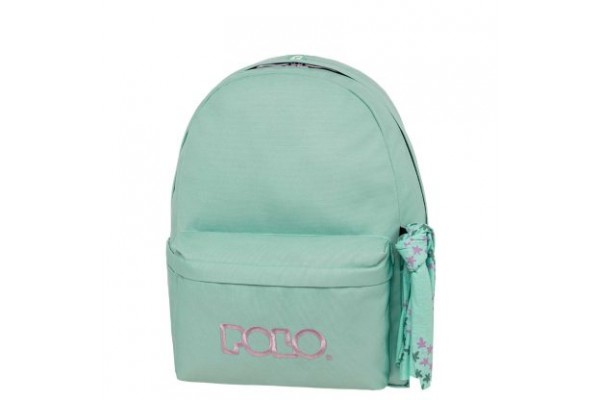 ΣΑΚΙΔΙΟ POLO ORIGINAL SCARF 901135-5945 (2025)